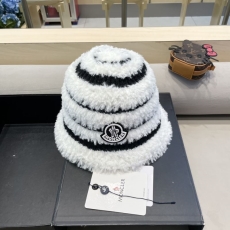 Moncler Caps